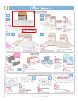 Makro : Back To Teaching (25 Mar - 14 Apr 2014) , page 6