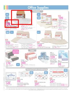 Makro : Back To Teaching (25 Mar - 14 Apr 2014) , page 6