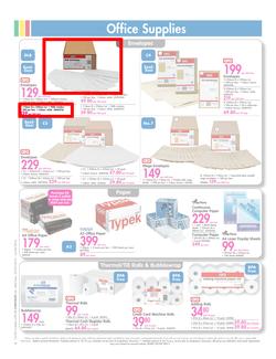 Makro : Back To Teaching (25 Mar - 14 Apr 2014) , page 6