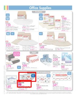 Makro : Back To Teaching (25 Mar - 14 Apr 2014) , page 6