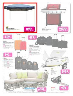 Makro : (25 Mar - 31 Mar 2014), page 6
