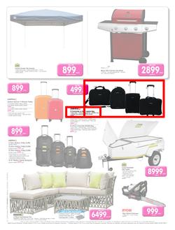Makro : (25 Mar - 31 Mar 2014), page 6