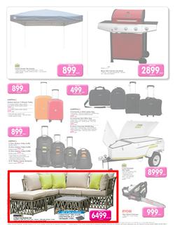 Makro : (25 Mar - 31 Mar 2014), page 6