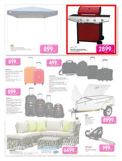 Makro : (25 Mar - 31 Mar 2014), page 6