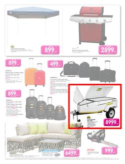 Makro : (25 Mar - 31 Mar 2014), page 6