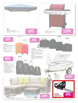 Makro : (25 Mar - 31 Mar 2014), page 6