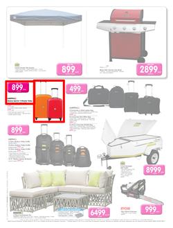 Makro : (25 Mar - 31 Mar 2014), page 6