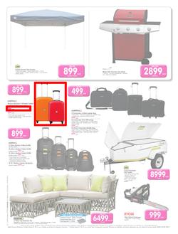 Makro : (25 Mar - 31 Mar 2014), page 6