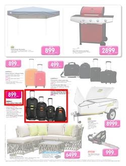 Makro : (25 Mar - 31 Mar 2014), page 6
