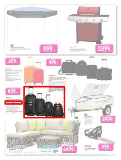 Makro : (25 Mar - 31 Mar 2014), page 6