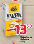 Robertsons Maizena- 500g