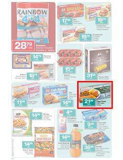Checkers Gauteng (9 Apr - 22 Apr), page 6