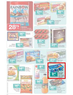 Checkers Gauteng (9 Apr - 22 Apr), page 6