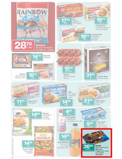 Checkers Gauteng (9 Apr - 22 Apr), page 6