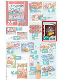 Checkers Gauteng (9 Apr - 22 Apr), page 6