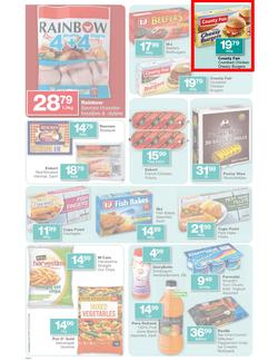 Checkers Gauteng (9 Apr - 22 Apr), page 6