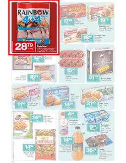 Checkers Gauteng (9 Apr - 22 Apr), page 6