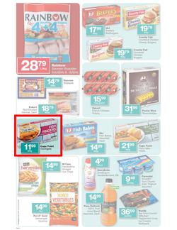Checkers Gauteng (9 Apr - 22 Apr), page 6