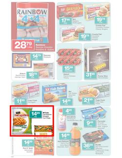Checkers Gauteng (9 Apr - 22 Apr), page 6