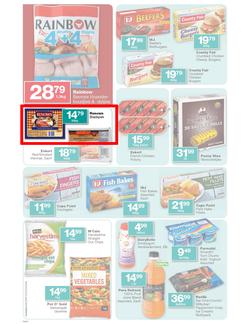 Checkers Gauteng (9 Apr - 22 Apr), page 6