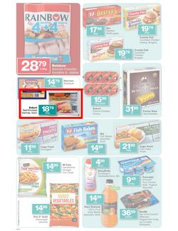 Checkers Gauteng (9 Apr - 22 Apr), page 6