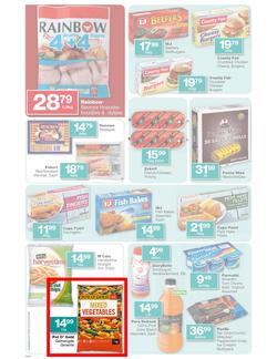 Checkers Gauteng (9 Apr - 22 Apr), page 6