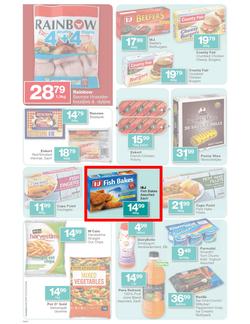 Checkers Gauteng (9 Apr - 22 Apr), page 6