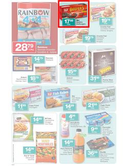 Checkers Gauteng (9 Apr - 22 Apr), page 6