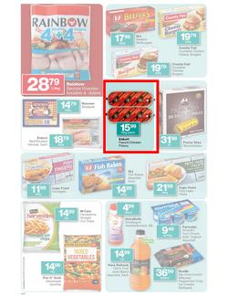 Checkers Gauteng (9 Apr - 22 Apr), page 6