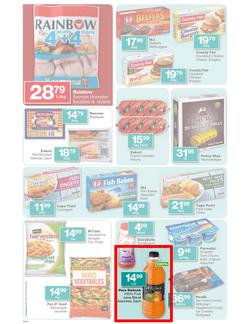 Checkers Gauteng (9 Apr - 22 Apr), page 6