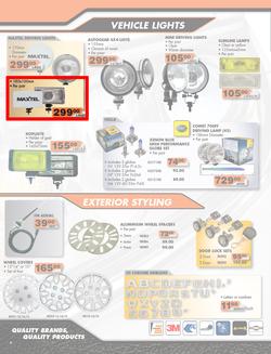 Midas : Easter Savings (24 Mar - 21 Apr 2014), page 6