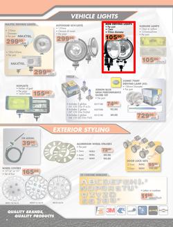 Midas : Easter Savings (24 Mar - 21 Apr 2014), page 6