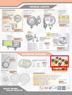 Midas : Easter Savings (24 Mar - 21 Apr 2014), page 6