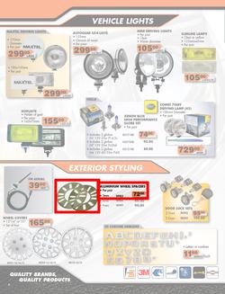 Midas : Easter Savings (24 Mar - 21 Apr 2014), page 6