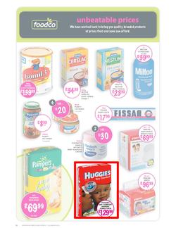 Foodco Polokwane & Gauteng (25 Jan - 29 Jan)  ), page 6