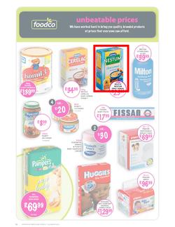 Foodco Polokwane & Gauteng (25 Jan - 29 Jan)  ), page 6