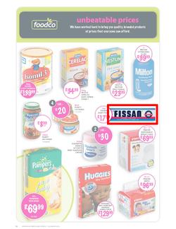 Foodco Polokwane & Gauteng (25 Jan - 29 Jan)  ), page 6