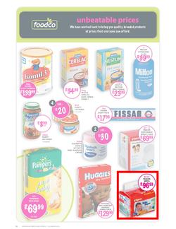 Foodco Polokwane & Gauteng (25 Jan - 29 Jan)  ), page 6