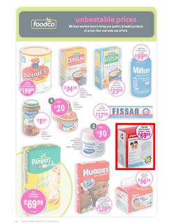 Foodco Polokwane & Gauteng (25 Jan - 29 Jan)  ), page 6