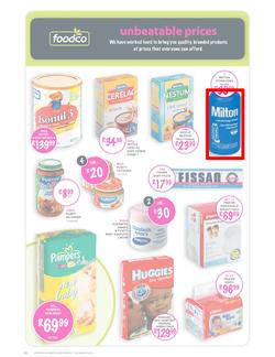 Foodco Polokwane & Gauteng (25 Jan - 29 Jan)  ), page 6
