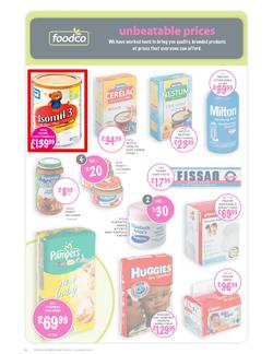 Foodco Polokwane & Gauteng (25 Jan - 29 Jan)  ), page 6