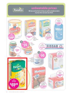 Foodco Polokwane & Gauteng (25 Jan - 29 Jan)  ), page 6
