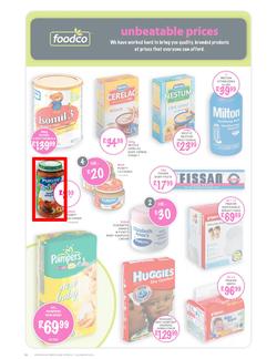 Foodco Polokwane & Gauteng (25 Jan - 29 Jan)  ), page 6