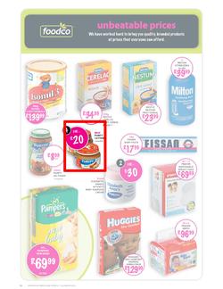 Foodco Polokwane & Gauteng (25 Jan - 29 Jan)  ), page 6