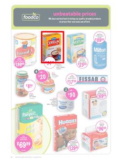 Foodco Polokwane & Gauteng (25 Jan - 29 Jan)  ), page 6
