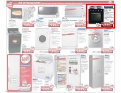 HiFi Corporation (12 Apr - 15 Apr), page 6