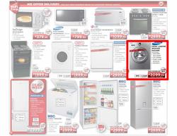 HiFi Corporation (12 Apr - 15 Apr), page 6