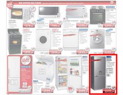HiFi Corporation (12 Apr - 15 Apr), page 6
