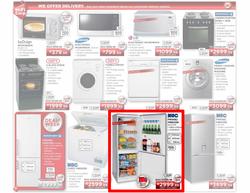 HiFi Corporation (12 Apr - 15 Apr), page 6