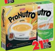 Bokomo Pronutro Assorted-450g/500g Each